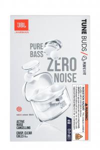 JBLTUNEBUDSGHOST-WHITE-3