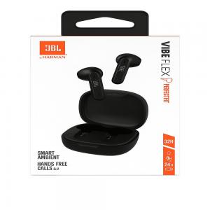 JBLVIBEFLEX-BLACK-1
