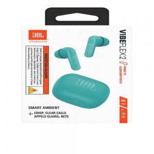 JBLVIBEFLEX2-TEAL-2