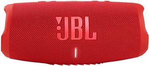 JBLCHARGE5-RED