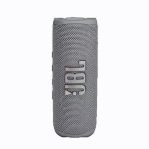 JFLIP6-GREY