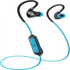 JLABFITSPORT3-BKBLUE-1