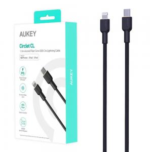 AUKEYY-KCL2-23