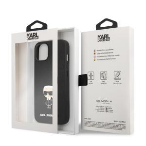 KARL-KLHCP-13MIKMSBK-100
