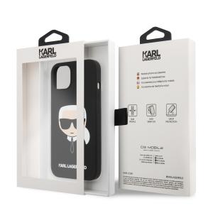 KARL-KLHCP-13MSLKHBK-90