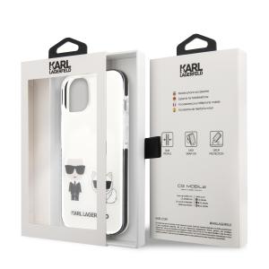 KARL-KLHCP-13MTPEKCW-94