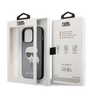 KARL-KLHCP-13XSAKHSL-106