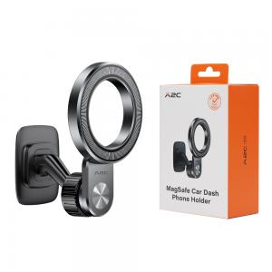 A2C17-M10MT3