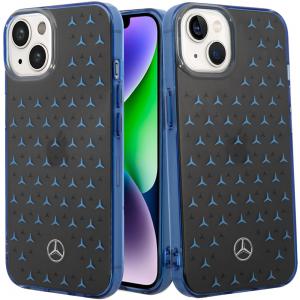 MEHCP-14S8DPMGL-51