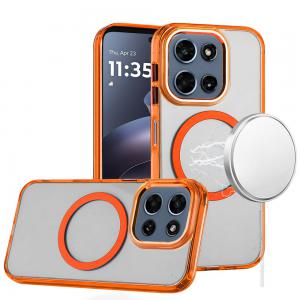 MGACRLC-25G5g-CSMORN