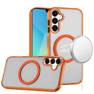 MGACRLC-5gA16-CSMORN