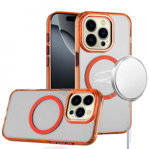 MGACRLC-Max16-CSMORN