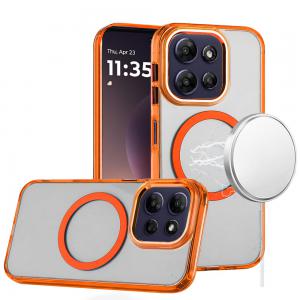 MGACRLC-POWR25-CSMORN