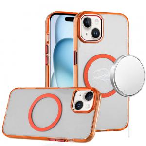 MGACRLC-Plus15-CSMORN