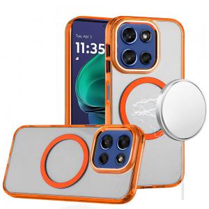 MGACRLC-Stylus25-CSMORN