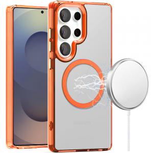 MGACRLC-ULTs26-CSMORN