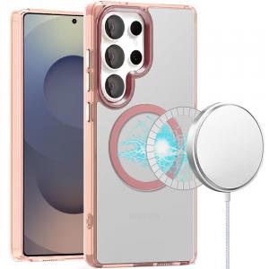 MGACRLC-ULTs26-RGold