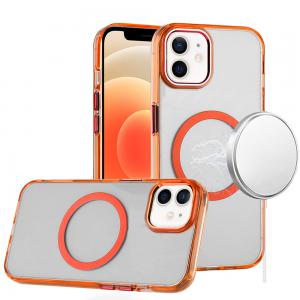 MGACRLC-iP126.1-CSMORN