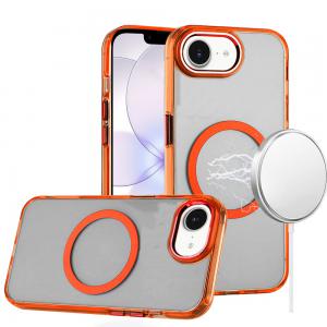 MGACRLC-iP16E-CSMORN