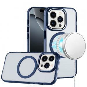 MGACRLC-iP16Pro-Blue
