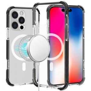MGACRY-iP16Pro-BK