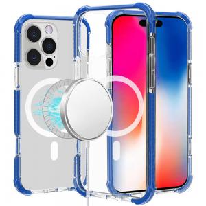 MGACRY-iP16Pro-Blue