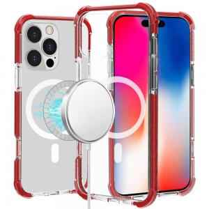 MGACRY-iP16Pro-Red