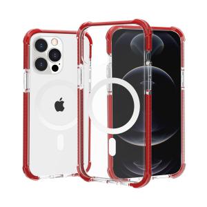 MGACRY-ip14-Red