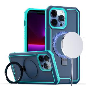 MGALIGN-ip13max-Blue