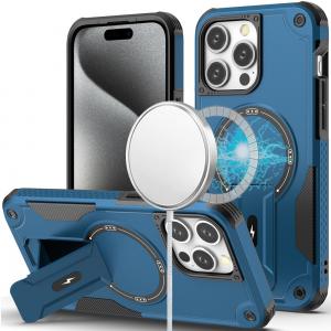 MGBRKT-15PrMX-Blue