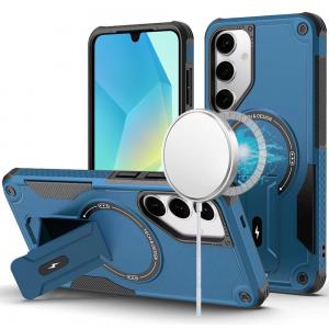 MGBRKT-5gA16-Blue