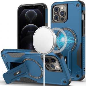 MGBRKT-iP126.1-Blue