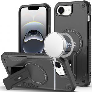 MGBRKT-iP16E-BK