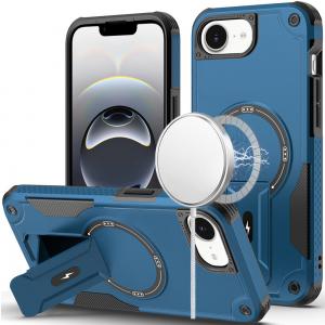 MGBRKT-iP16E-Blue