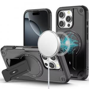 MGBRKT-iP16Pro-BK
