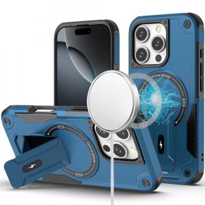 MGBRKT-iP16Pro-Blue