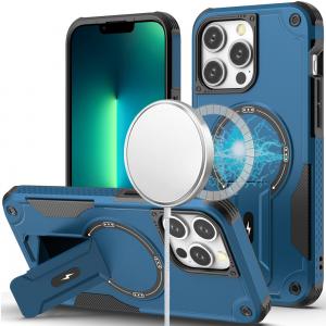 MGBRKT-ip13pro-Blue