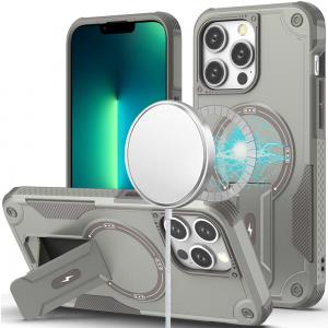 MGBRKT-ip13pro-GR