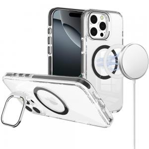 MGCAMRA-iP16Pro-BK