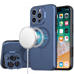 MGCAP-Max16-Blue