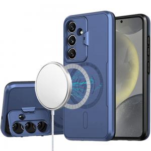 MGCAP-Plus25-Blue