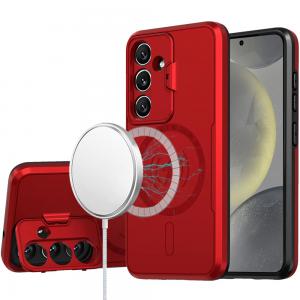 MGCAP-Plus25-Red