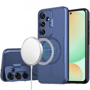 MGCAP-S24FE-Blue
