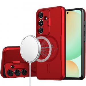 MGCAP-S24FE-Red