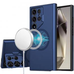 MGCAP-ULTs25-Blue