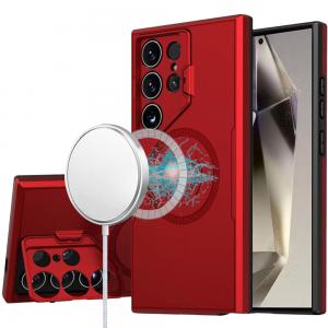 MGCAP-ULTs25-Red