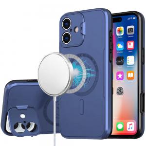 MGCAP-iP16-Blue