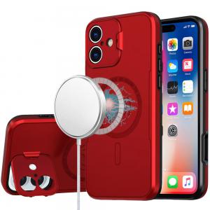 MGCAP-iP16-Red