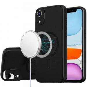 MGCAP-iPXR-BK