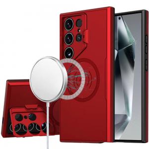MGCAP-s24UL-Red
